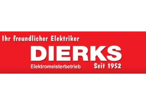 Elektro Dierks GmbH