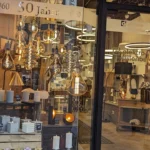 Elektro Dillenburger GmbH & Co. KG