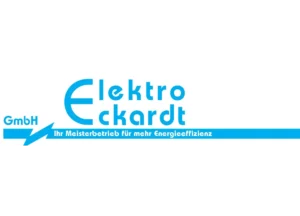 Elektro Eckardt GmbH