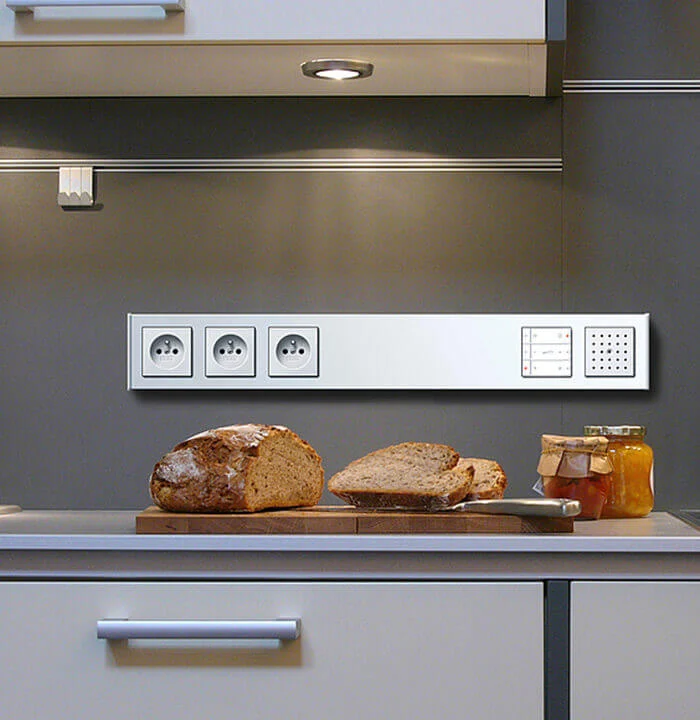 Elektro Eckardt GmbH