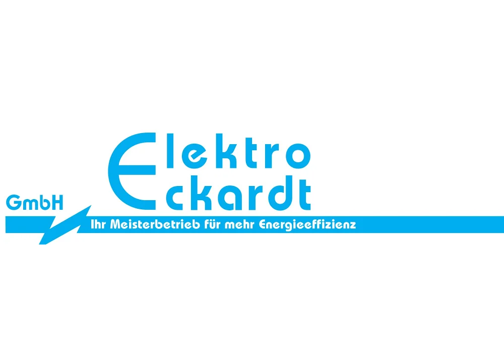 Elektriker Elektro Eckardt GmbH Leverkusen