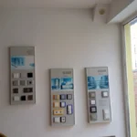 Elektro Eckstein GmbH