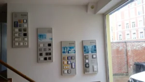 Elektro Eckstein GmbH