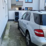 Elektro Ege GmbH & Co. KG