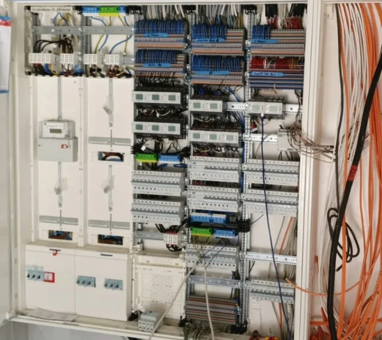 Elektro Ege GmbH & Co. KG