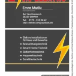 Elektro EM GMBH