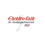 Elektro Falk Inh. Werner Wandel e. K.