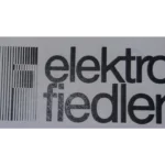 Elektro-Fiedler GmbH