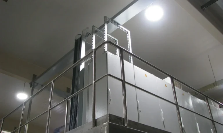 Elektro-Fiedler GmbH