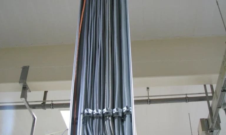 Elektro-Fiedler GmbH