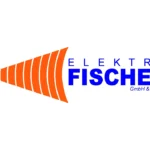 Elektro Fischer GmbH & Co. KG
