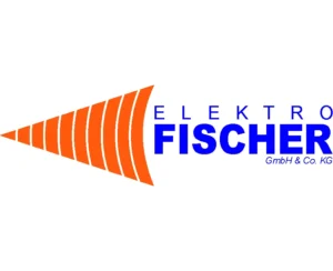Elektro Fischer GmbH & Co. KG
