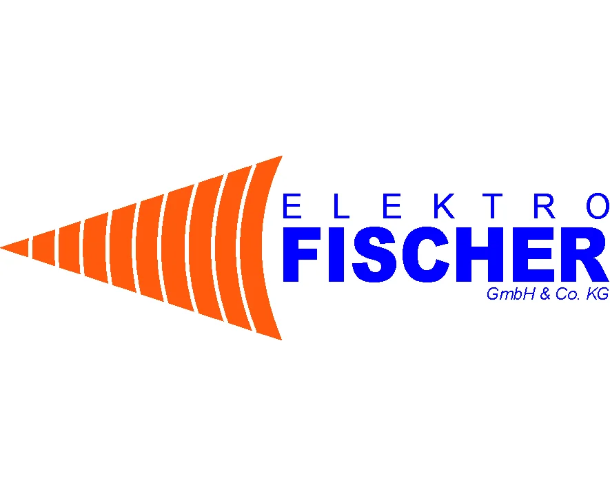 Elektriker Elektro Fischer GmbH & Co. KG Dortmund