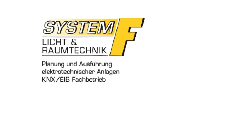 Elektro Floßbach