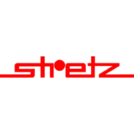 Elektro Franz Stretz GmbH - Elektroinstallation & Haushaltsgeräte - Kiel