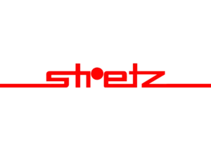 Elektro Franz Stretz GmbH - Elektroinstallation & Haushaltsgeräte - Kiel