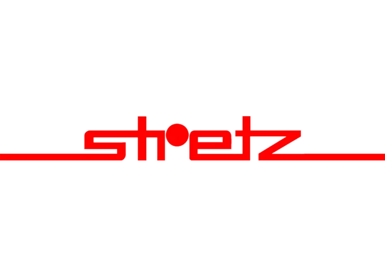 Elektro Franz Stretz GmbH - Elektroinstallation & Haushaltsgeräte - Kiel