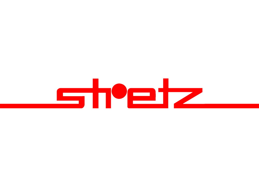 Elektriker Elektro Franz Stretz GmbH – Elektroinstallation & Haushaltsgeräte – Kiel Kiel