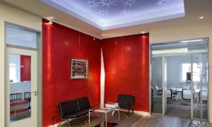 Elektro Gartmann GmbH & Co. KG