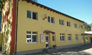 Elektro-Geißler GmbH