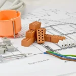 Elektro Gestrich GmbH