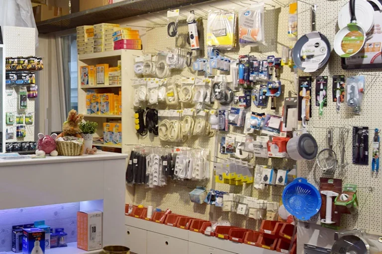 Elektro Gestrich GmbH