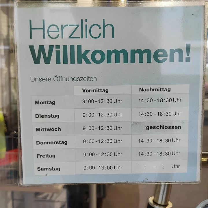 Elektro Gestrich GmbH