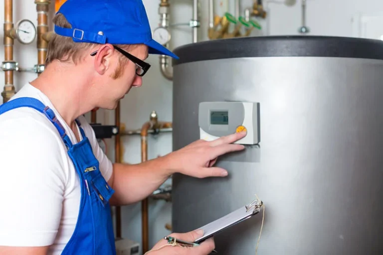 Elektro Gestrich GmbH