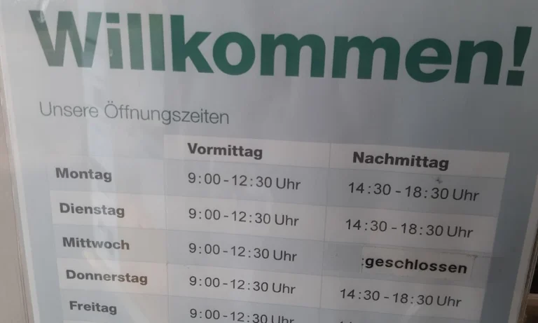 Elektro Gestrich GmbH