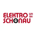 Elektro GmbH Schönau