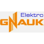 Elektro Gnauk