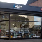 Elektro Gödden GmbH