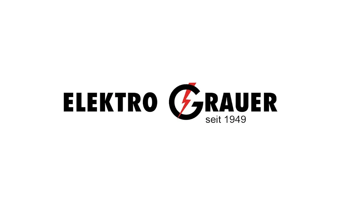 Elektriker Elektro Grauer Stuttgart