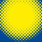 Elektro Gühring GmbH