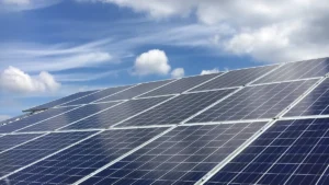 Elektro Günthner Elektroinstallationen