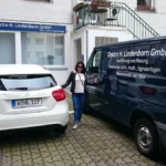 Elektro H.Lindenborn GmbH