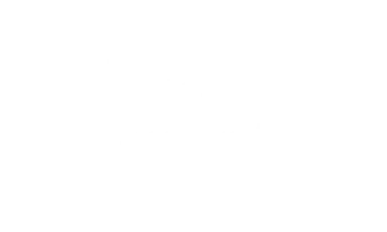 Elektro Handwerk