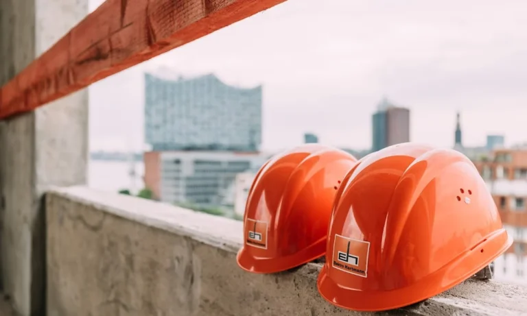 Elektro Hartmann Anlagen- und Service GmbH