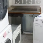 Elektro-Haus Wichmann