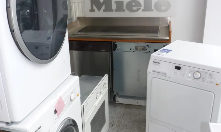 Elektro-Haus Wichmann