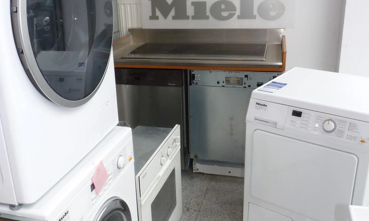 Elektriker Elektro-Haus Wichmann Düsseldorf