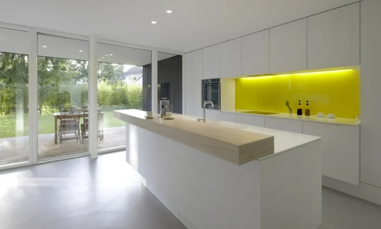 Elektro & Haustechnik Gronowski