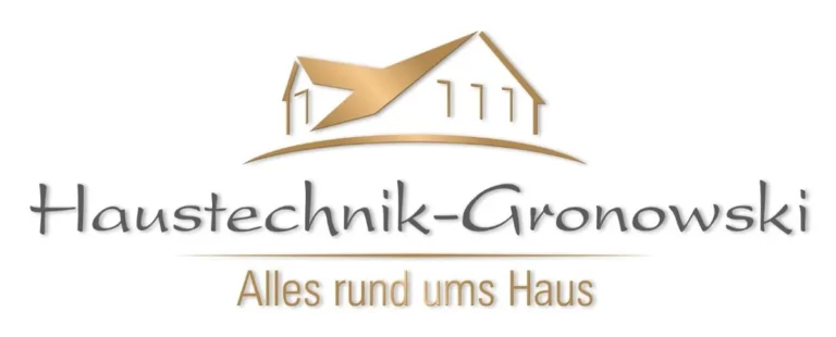 Elektro & Haustechnik Gronowski