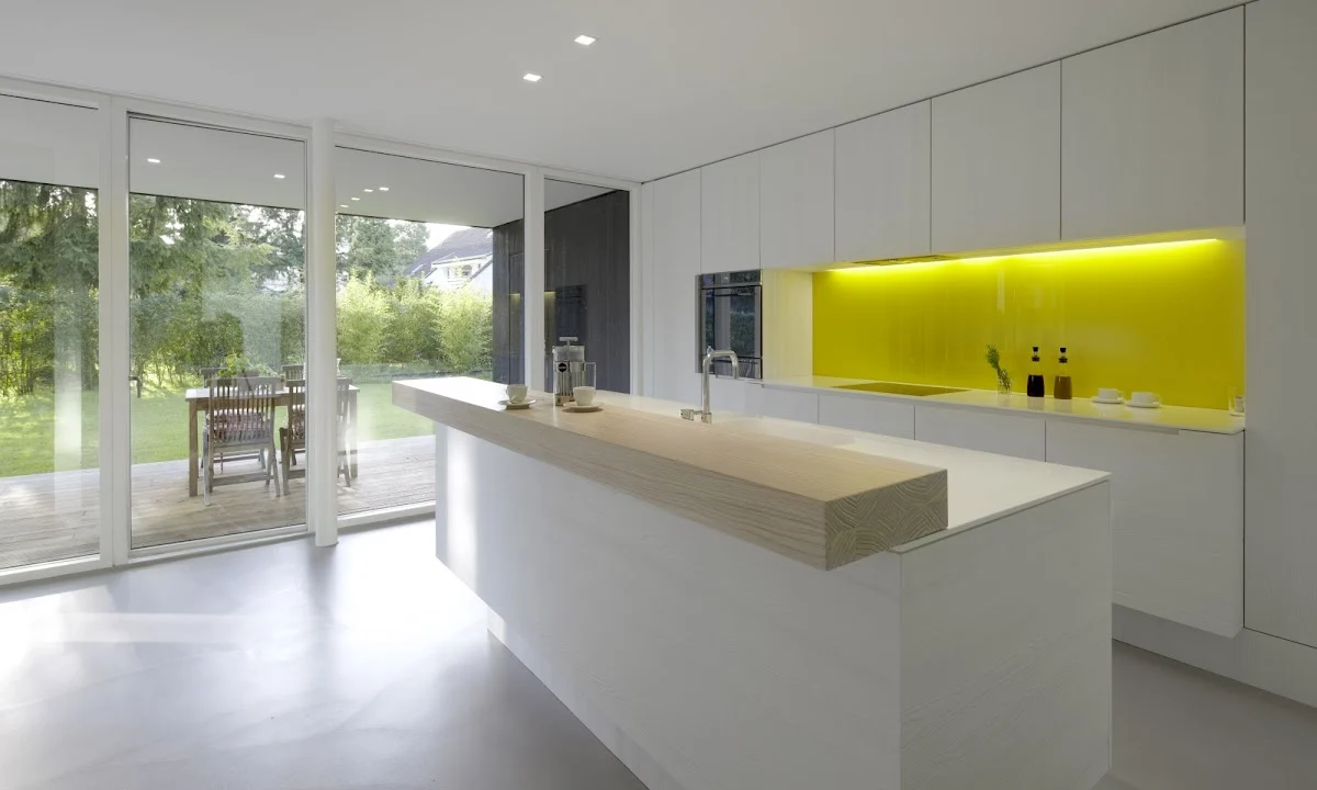 Elektriker Elektro & Haustechnik Gronowski Mönchengladbach