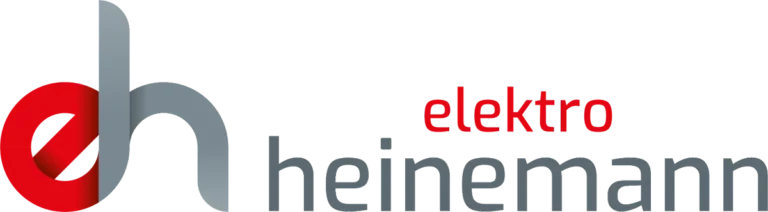 Elektro Heinemann Inh. Oliver Fassoth