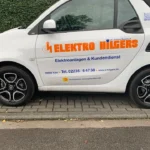 ELEKTRO HILGERS Inh. Andreas Boegel e.K.