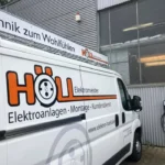 Elektro Höll