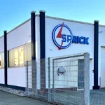 Elektro Horst Sprick GmbH