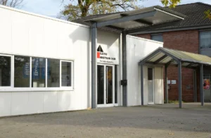 Elektro Horstmann GmbH