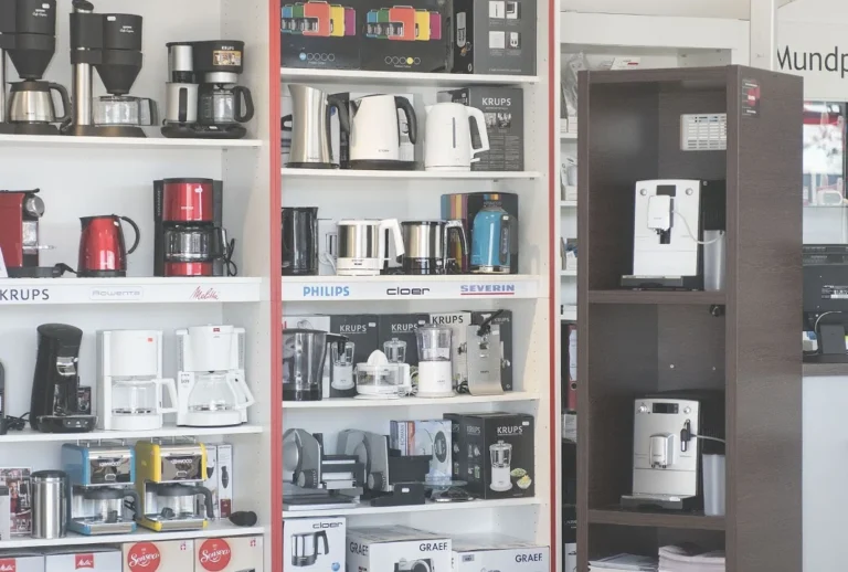 Elektro Horstmann GmbH